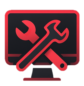 Hands-on Projects
