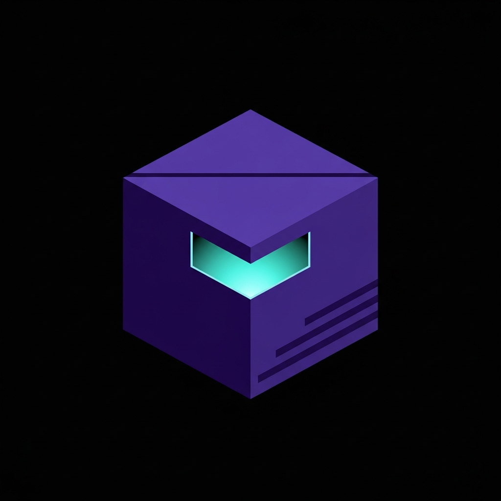 jumpbox